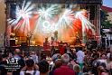 Fotto Laudi_stadtfest-47